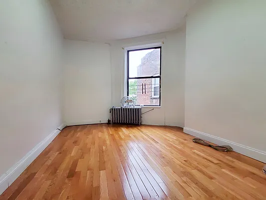 Rented by Sunshine Management Group, LLC | media 5