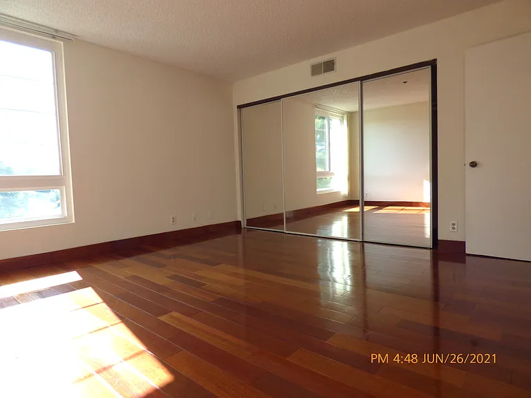 Westwood Concord — Photo 48