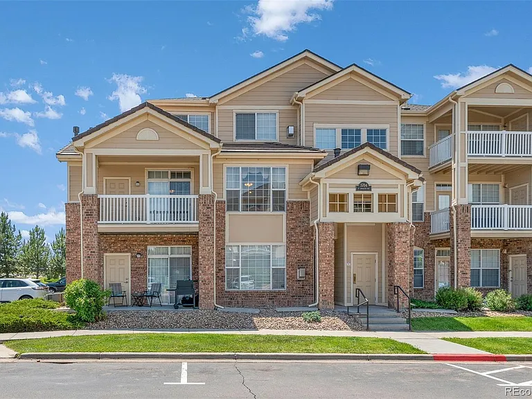 5704 N Gibralter Way #7-201 — Photo 26