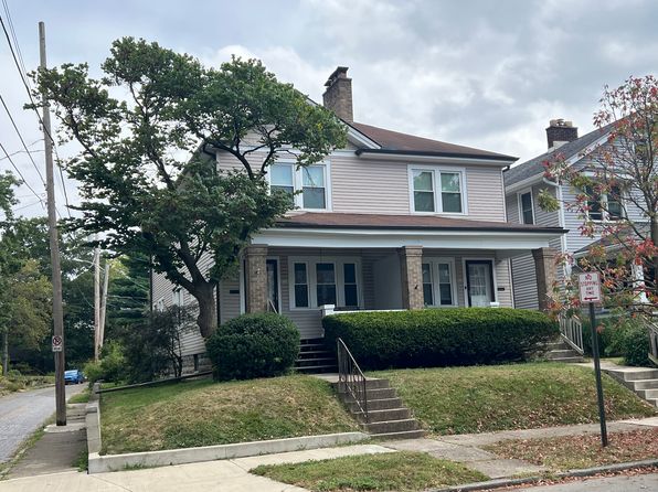 2712 Dayton Ave