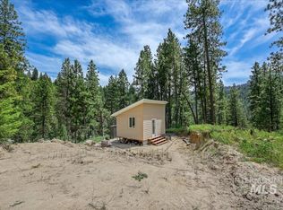 5 Todd Cir, Boise, ID 83716