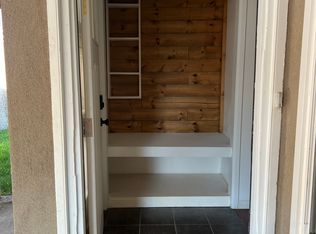 2105 W Mann Ave, Artesia, NM 88210