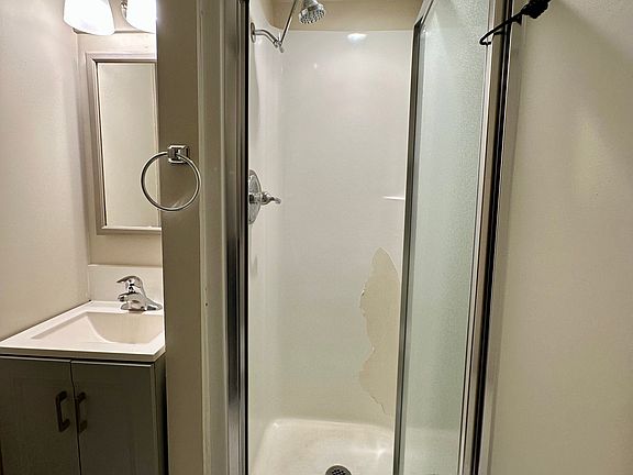 4th image of 6700 24th Ave NW APT 11