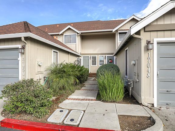 2nd image of 17050 Creekside Cir