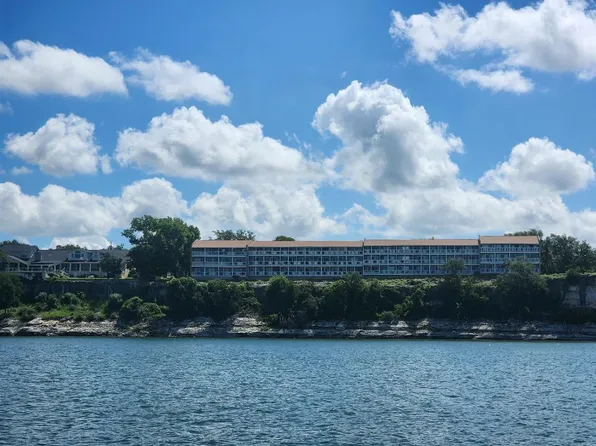 2 Cliffhouse Dr #210, Belton, TX 76513