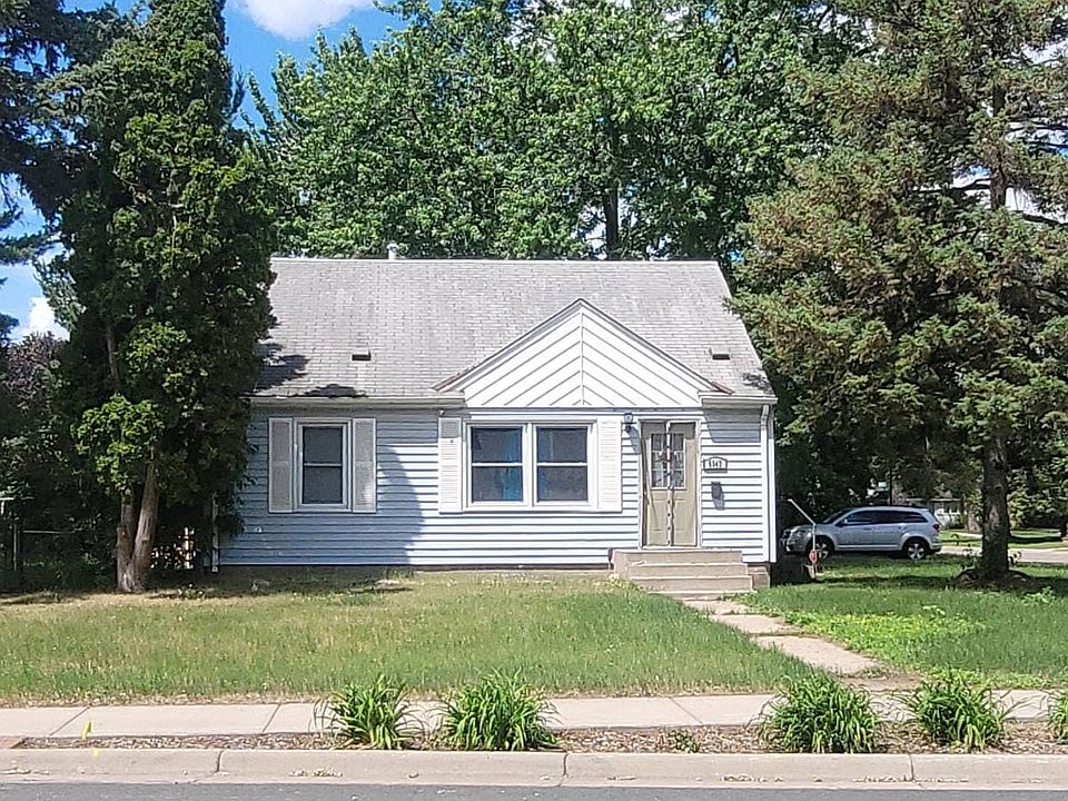 1st image of 6047 Dupont Ave N