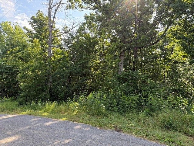 2nd image of Drayton Cir #4