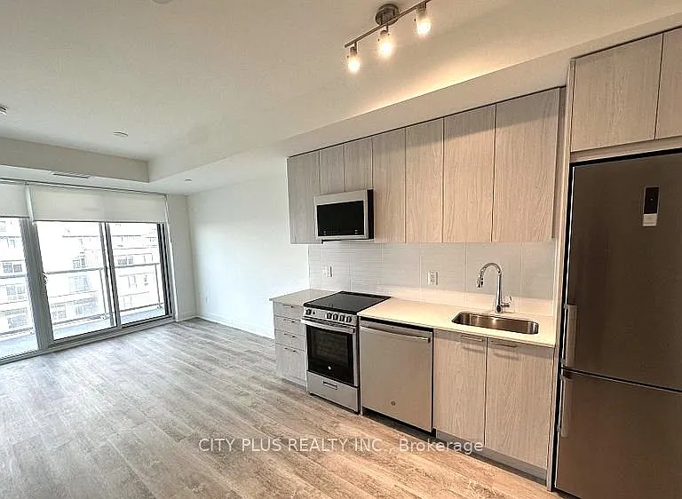 185 Deerfield Rd #601 — Photo 3