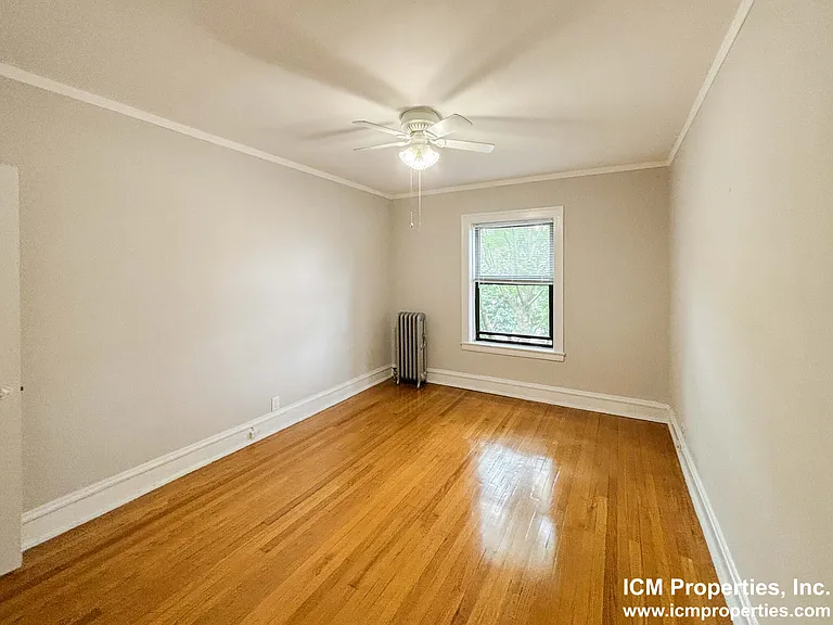 5069 N Wolcott Ave #2 — Photo 2