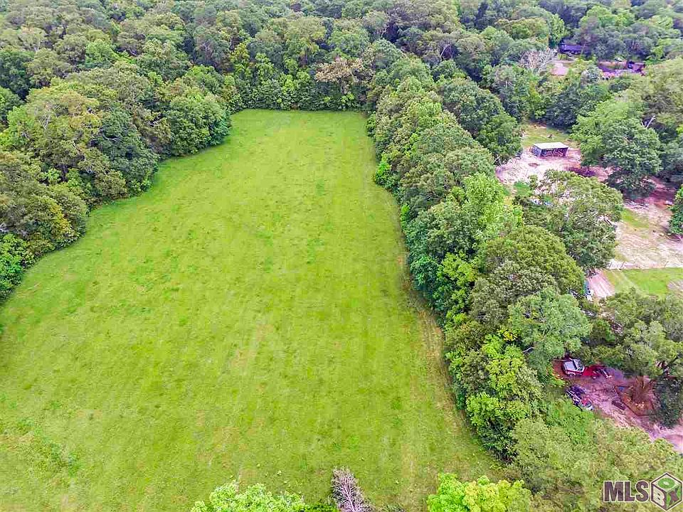 1440 McHugh Rd LOT F1, Baker, LA 70714 Zillow