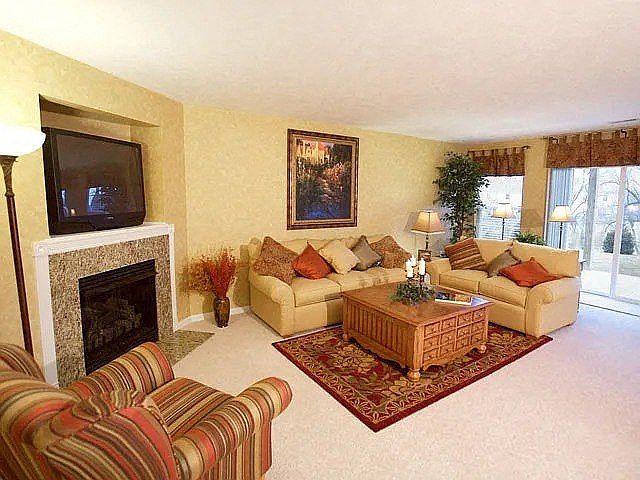 1st image of 9174 Walker Park Dr #5400843