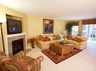 9174 Walker Park Dr #5400843, Columbus, OH 43240