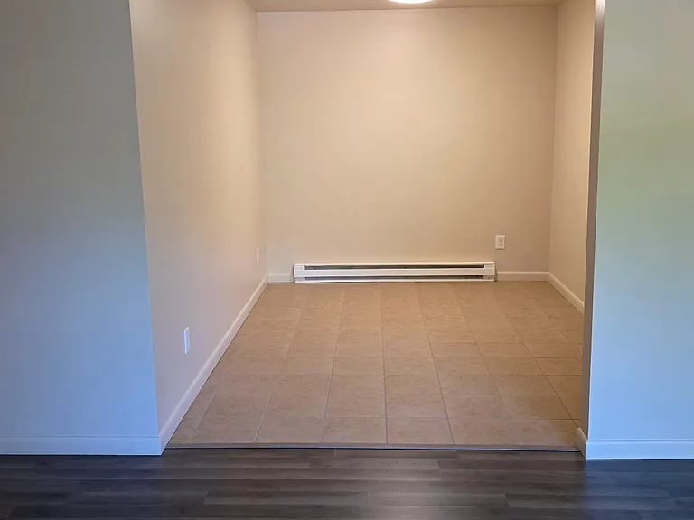 4955 Century Dr #5 — Photo 5