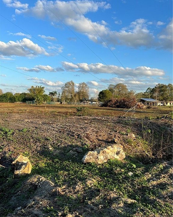 6550 Flaghole Rd, Clewiston, FL 33440 MLS 223010629 Zillow