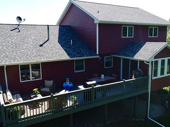 5th image of 2354 Canary Dr