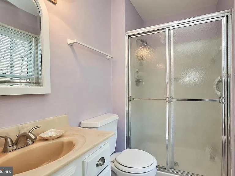 11312 Myrtle Ln — Photo 13
