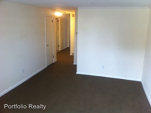 1st image of 10806 Gifford St