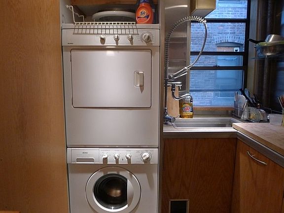 4th image of 3279 Hull Ave APT 18