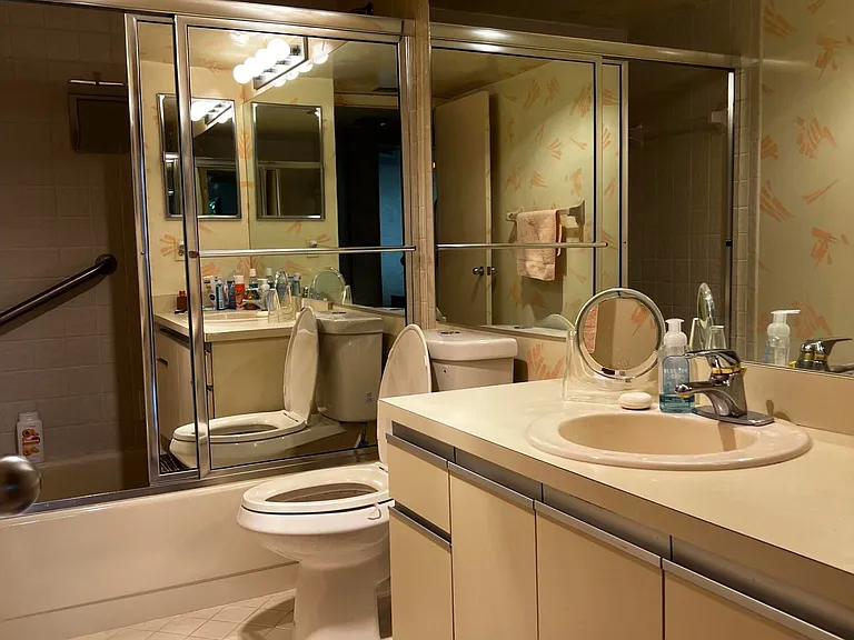 4702 Fountains Dr S #207 — Photo 8
