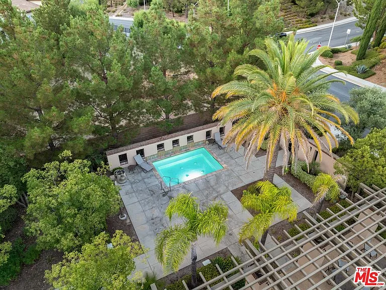 11925 N Ricasoli Way — Photo 51