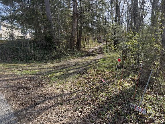 3rd image of 577 Blizzard Mines Rd