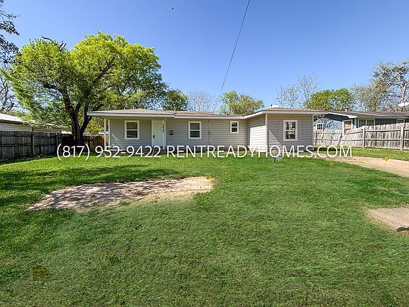 2nd image of 2408 Southside Dr