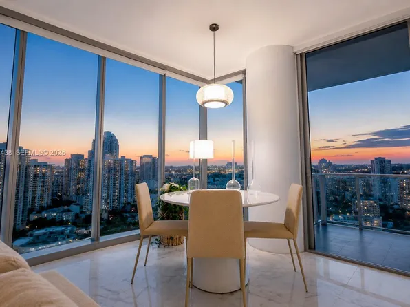 700 NE 26th Ter Unit 2105, Miami, FL 33137