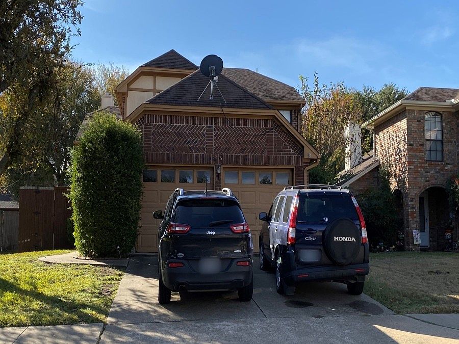 1st image of 3836 Suffolk Ln