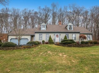 181 Upper Pattagansett Rd, East Lyme, CT 06333