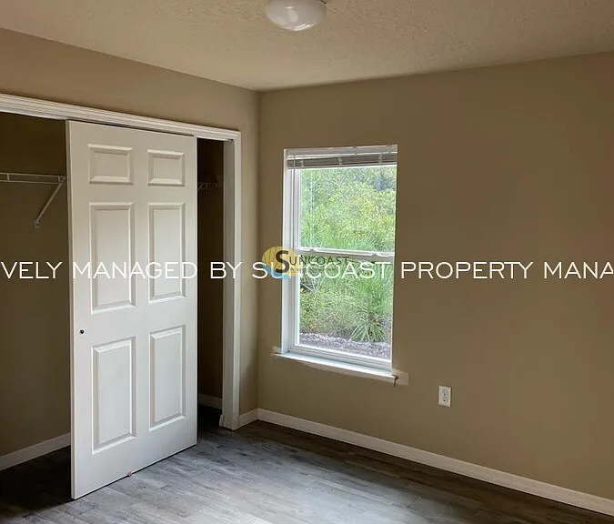 14 Buttonwell Ln #B — Photo 9