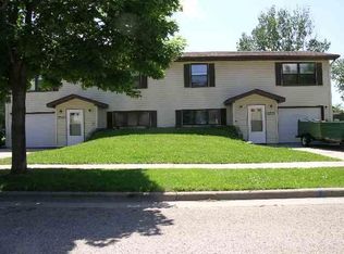 2201 Pike Dr, Madison, WI 53713
