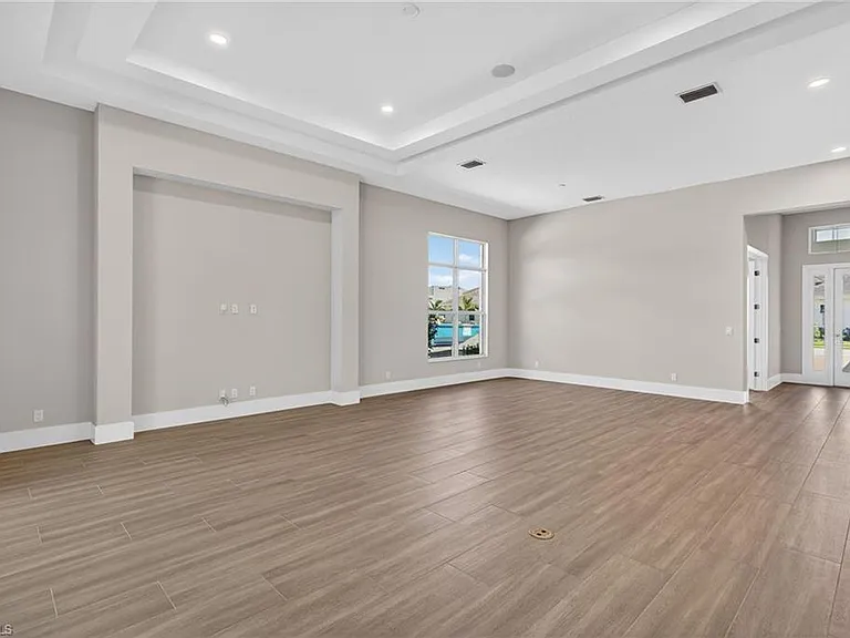 9712 Moonflower Ln — Photo 6
