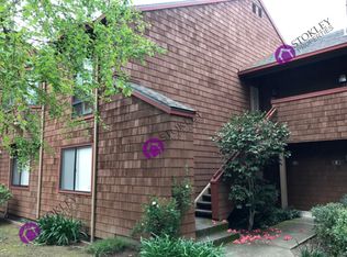 10 Royston Walk, Pleasant Hill, CA 94523
