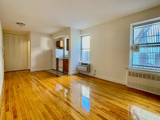 Rented by J & L Holding Corporation | media 10