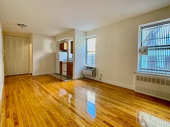 Rented by J & L Holding Corporation