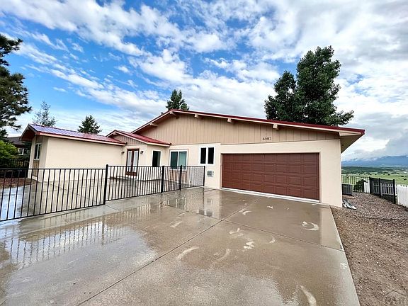 2nd image of 4905 N Vigil Dr