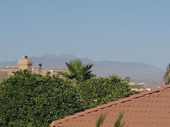 4th image of 15084 E Mustang Dr