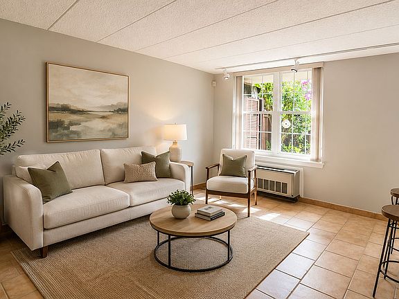 4th image of 336 101st St APT 33B