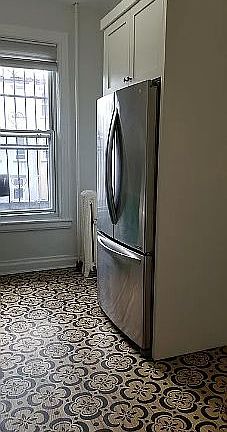 4th image of 150 Hancock St #3