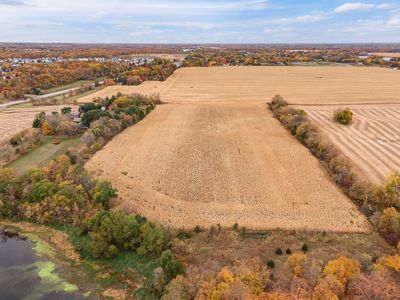 999 Kalenda Ln NE, Saint Michael, MN, 55376