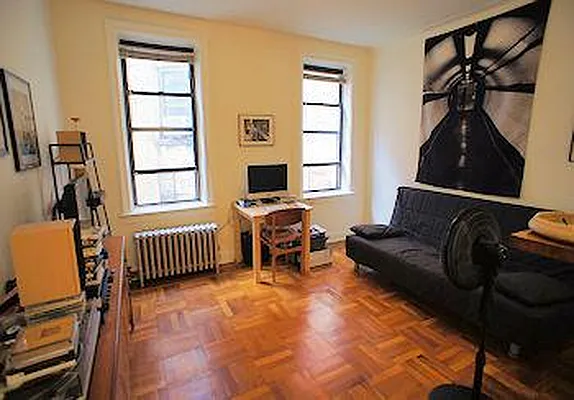 Rented by JM Preston Properties LLC | media 24