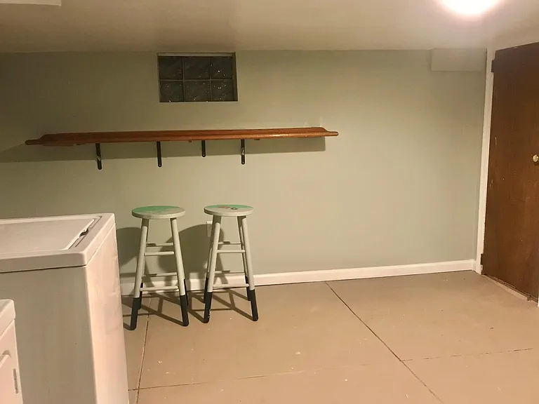 126 Conarroe St #1 — Photo 22