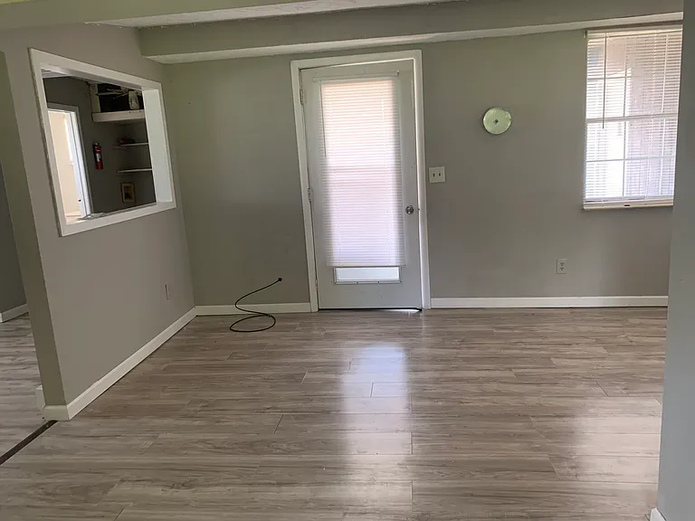 1345 Old Oxford Rd #1 — Photo 8