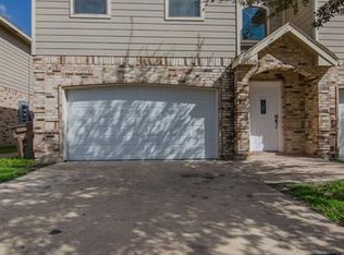 1506 Nassau St, Edinburg, TX 78541