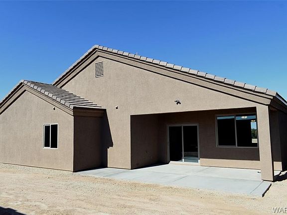 2nd image of 2273 Wildflower St