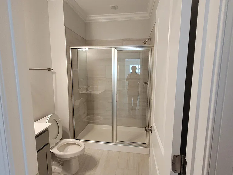 124 Trailing Bluff Way — Photo 7