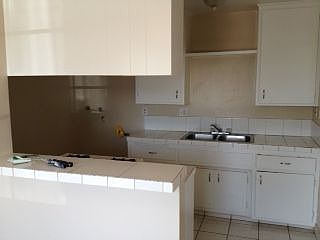 2nd image of 16406 Solvang Ave