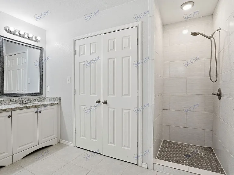508 W Lone Star Ave — Photo 17