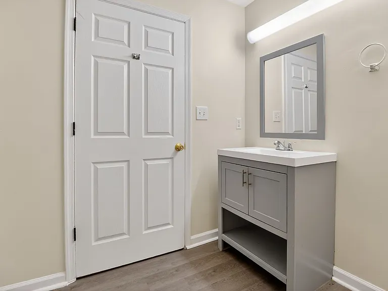 1273 Meigs Pl NE — Photo 10