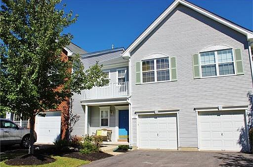 1st image of 144 Windsong Cir